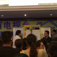 奧邦江西安福品牌聯盟，鉅惠空前火爆全城